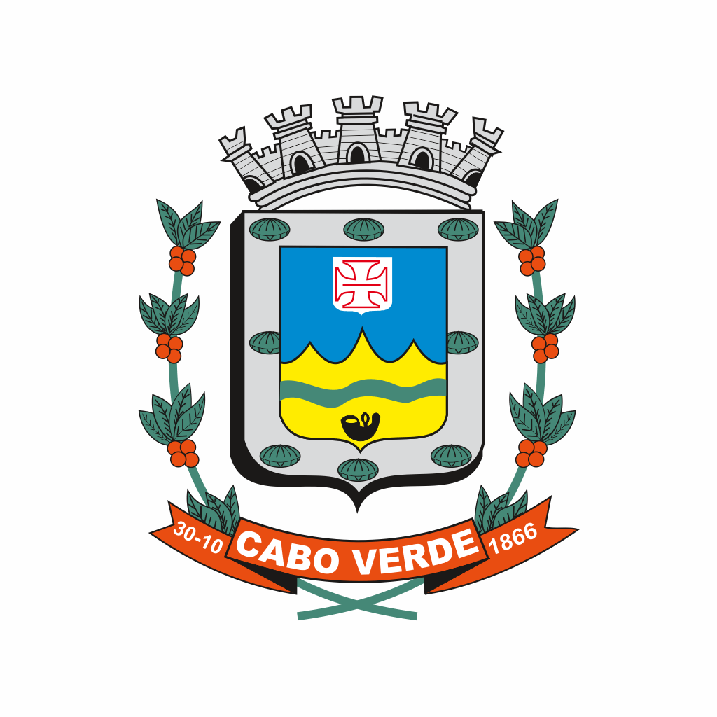 eCidade - Painel Administrativo